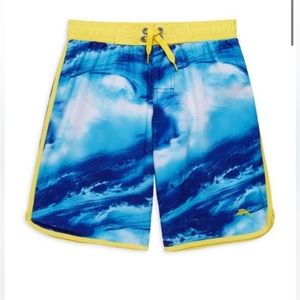 Tommy bahama board shorts
